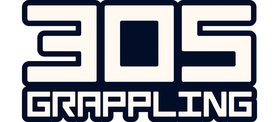 305 Grappling facility image