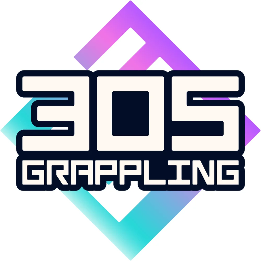 305 Grappling facility image