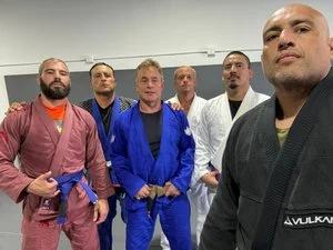 305 Grappling facility image