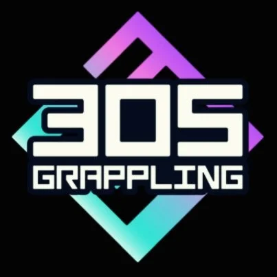 305 Grappling facility image