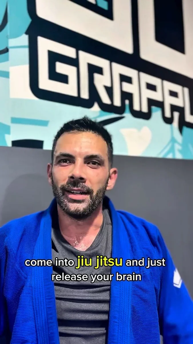 305 Grappling facility image