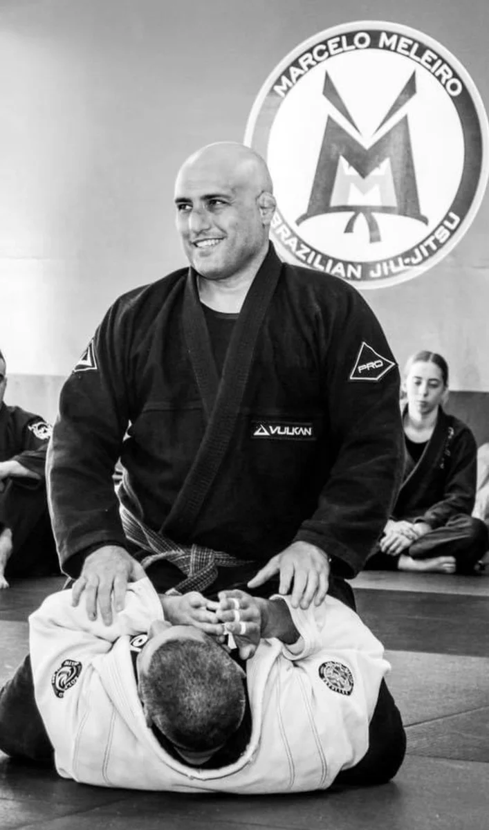 305 Grappling facility image