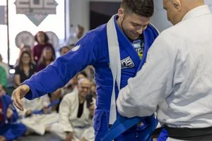 305 Grappling facility image