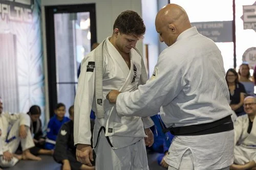 305 Grappling facility image