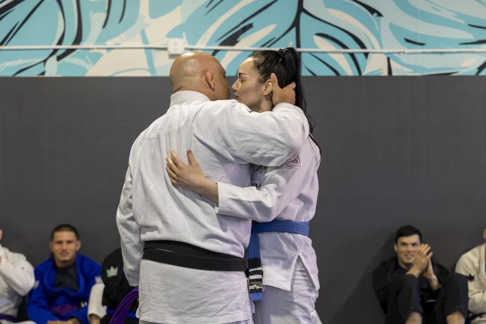 305 Grappling facility image