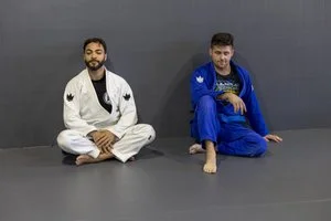 305 Grappling facility image