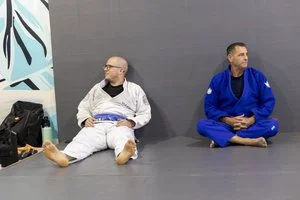 305 Grappling facility image