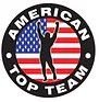 Alabama State Grappling Federation academy logo