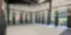Alabama State Grappling Federation facility image