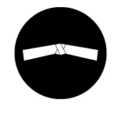 Ancient City Martial Arts facility image