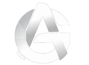 Andre Gusmão Academy facility image