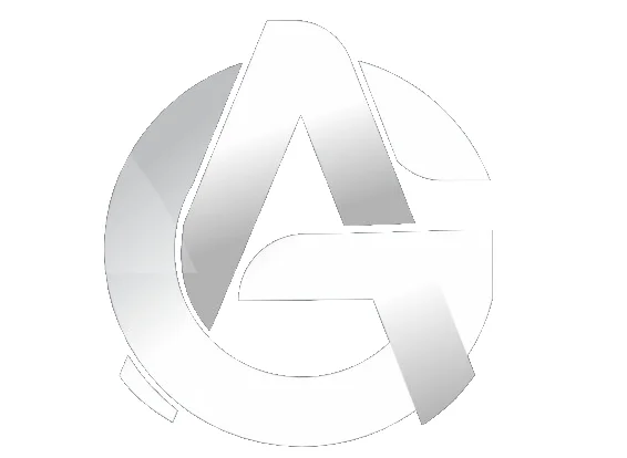 Andre Gusmão Academy facility image