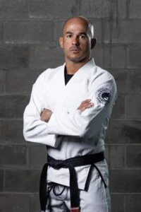 Andre Gusmão Academy facility image