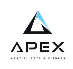 Apex Martial Arts and Fitness facility image
