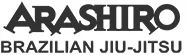 Arashiro Brazilian Jiu-Jitsu facility image
