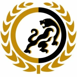 Arashiro Brazilian Jiu-Jitsu facility image