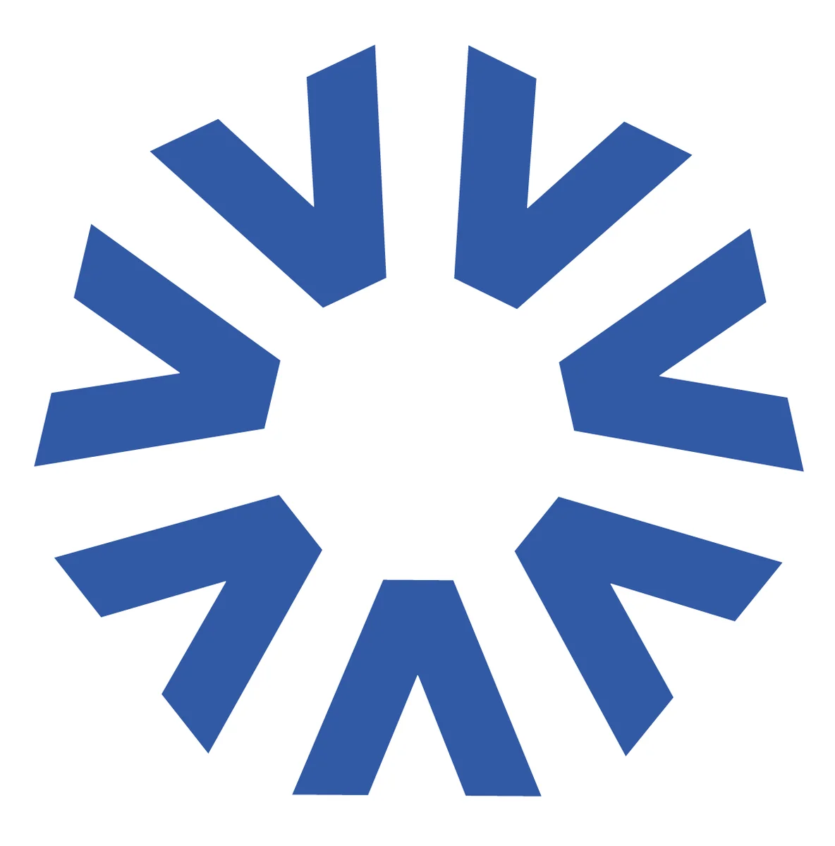 Asenjo Brazilian Jiu Jitsu School academy logo