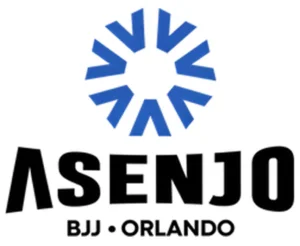 Asenjo Brazilian Jiu Jitsu School facility image