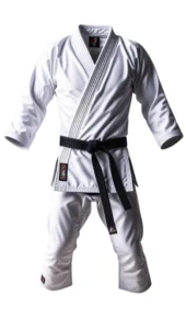 Asenjo Brazilian Jiu Jitsu School facility image