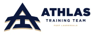 Athlas Training Team Fort Lauderdale academy photo
