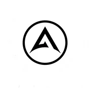 Atlas Martial Arts facility image
