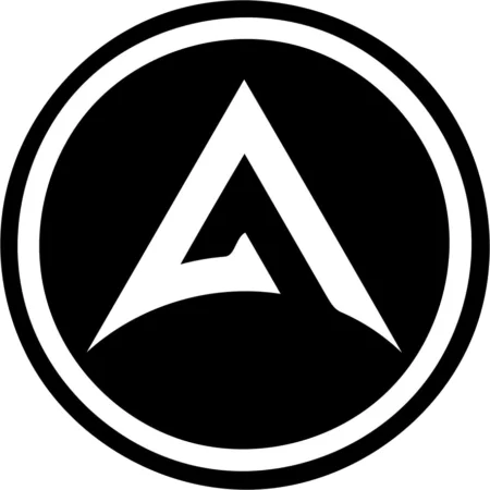 Atlas Martial Arts facility image