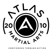 Atlas Martial Arts facility image