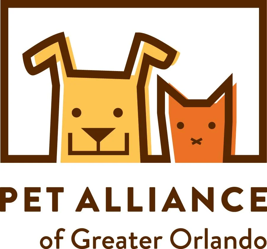 ATT Orlando facility image