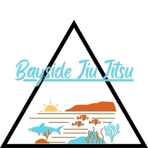 Bayside Brazilian Jiu-Jitsu facility image