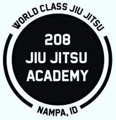 BlackSmith Jiu Jitsu facility image