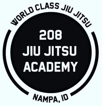 BlackSmith Jiu Jitsu facility image
