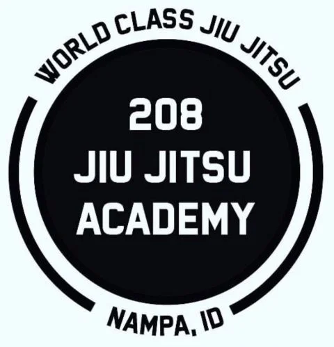 BlackSmith Jiu Jitsu facility image