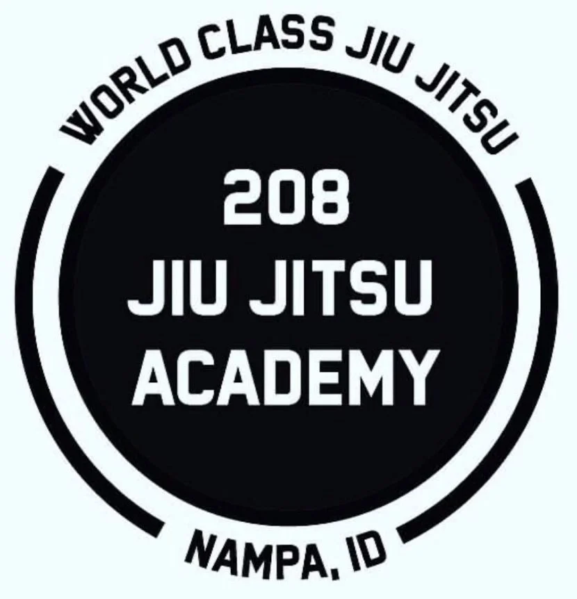 BlackSmith Jiu Jitsu facility image