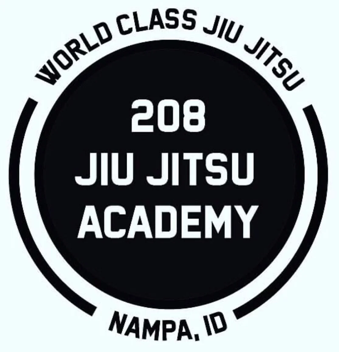 BlackSmith Jiu Jitsu facility image
