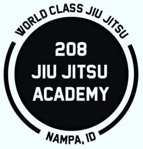 BlackSmith Jiu Jitsu facility image