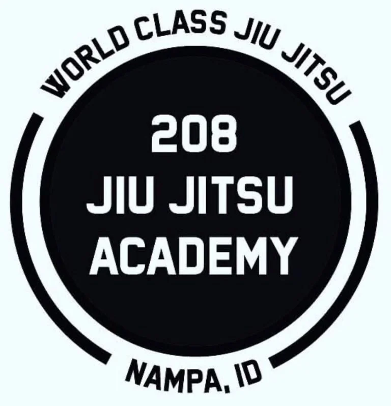 BlackSmith Jiu Jitsu facility image