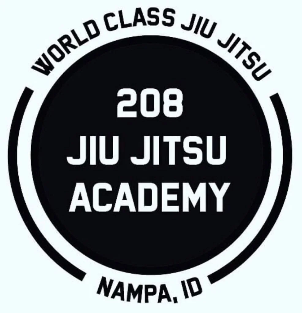 BlackSmith Jiu Jitsu facility image