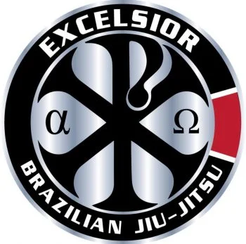 BlackSmith Jiu Jitsu facility image