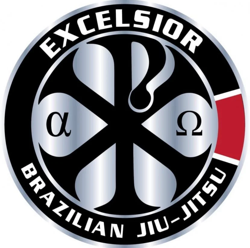 BlackSmith Jiu Jitsu facility image