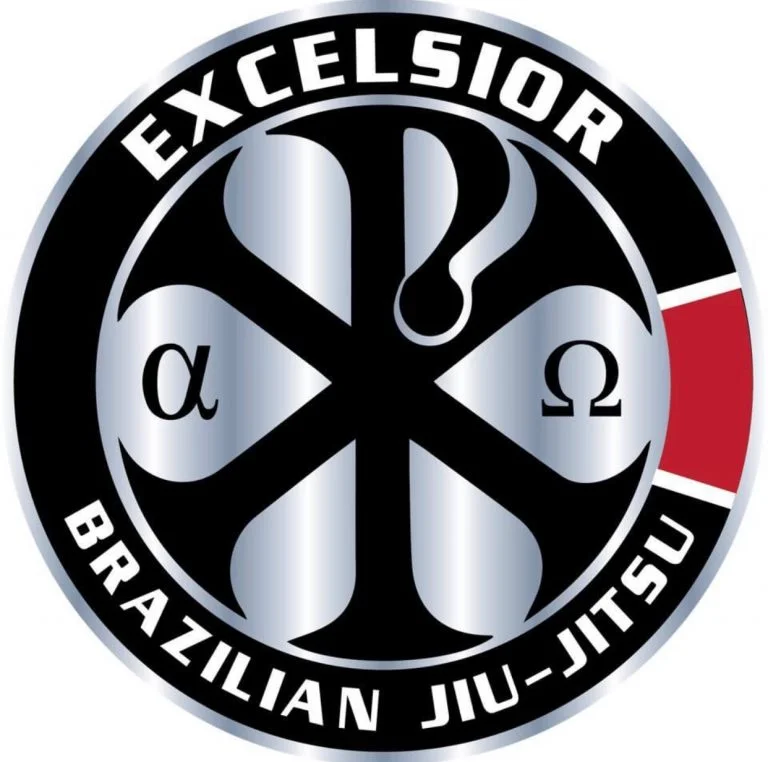 BlackSmith Jiu Jitsu facility image