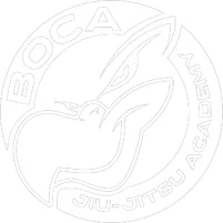 Boca Jiu Jitsu Academy Miami facility image