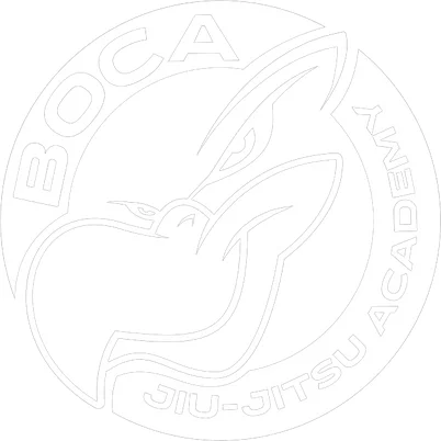 Boca Jiu Jitsu Academy Miami facility image