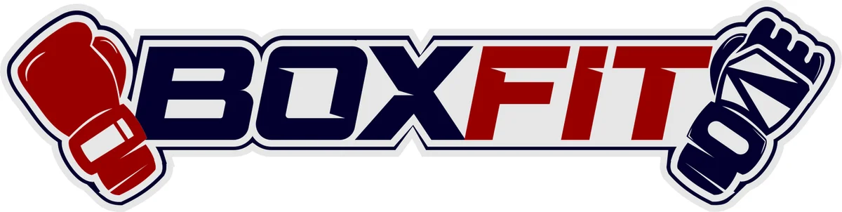 BOXFITFTL facility image