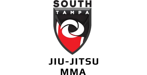 South Tampa Jiu Jitsu & MMA academy photo