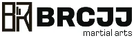 BRCJJ Sarasota academy logo