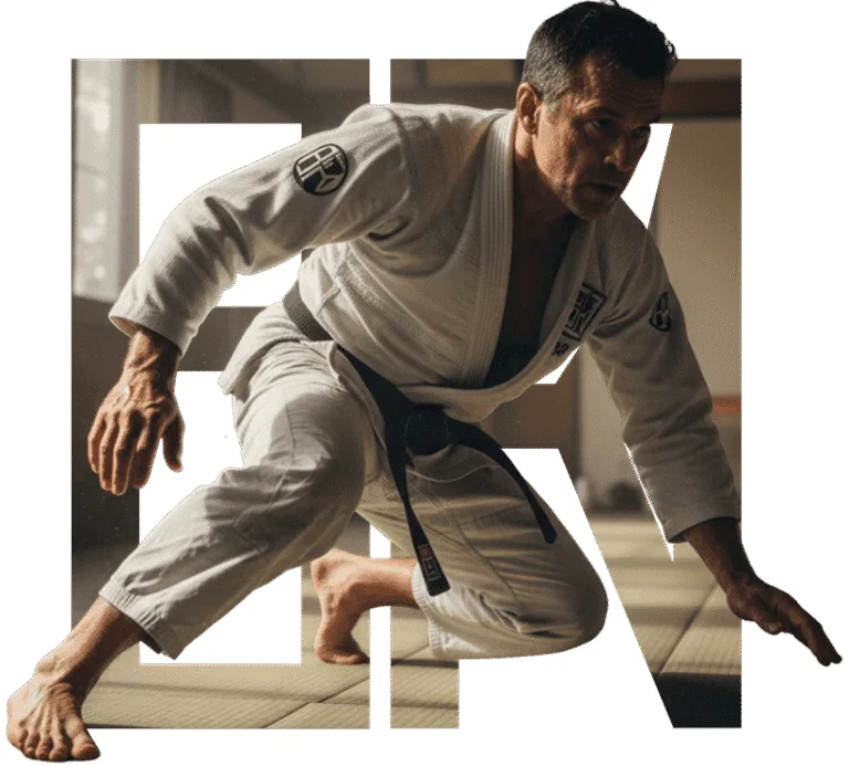 BRCJJ Sarasota facility image