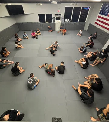 Carbon SG facility image