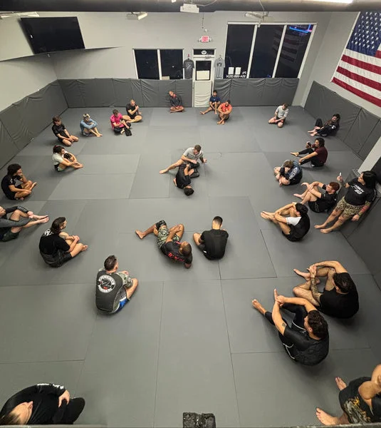 Carbon SG facility image