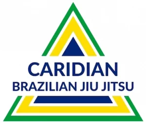 Caridian Brazilian Jiu Jitsu academy photo