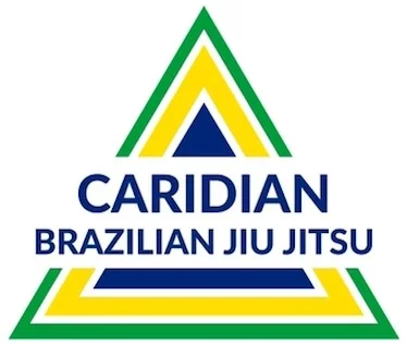 Caridian Brazilian Jiu Jitsu academy photo